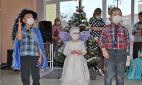 Утренник (07)
